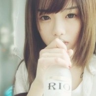 wordĵ2010ٷѰ԰